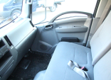Isuzu NQR 90LK    _18